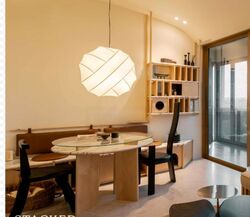 Draycott Park (D10), Condominium #488425131
